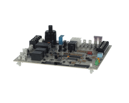 Rheem 62-24140-04 Integrated Furnace Control (RHM62-24140-04)