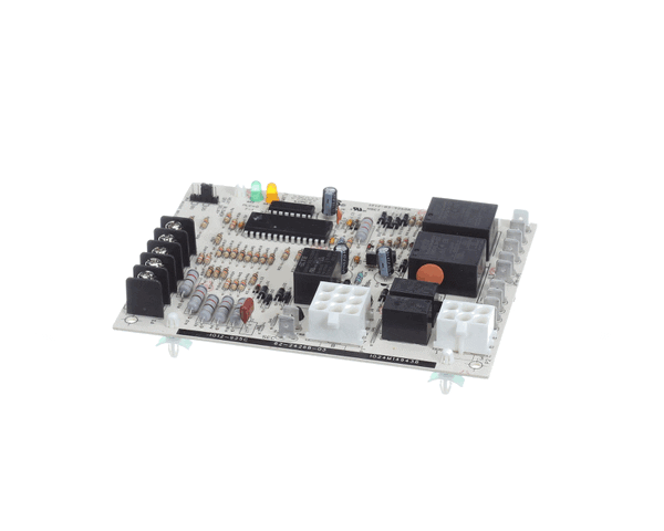 Rheem 62-24268-03 Integrated Furnace Control (RHM62-24268-03)