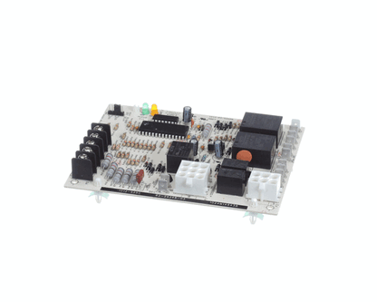 Rheem 62-24268-03 Integrated Furnace Control (RHM62-24268-03)