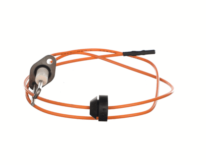 Rheem 62-24271-02 Dsi Ignitor (RHM62-24271-02)