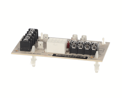 Rheem 62-24340-02 Blower Control Board (RHM62-24340-02)