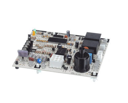 Rheem 62-25338-01 Integrated Furnace Control (RHM62-25338-01)