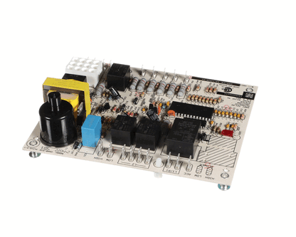 Rheem 62-42506-02 Integrated Furnace Control (RHM62-42506-02)