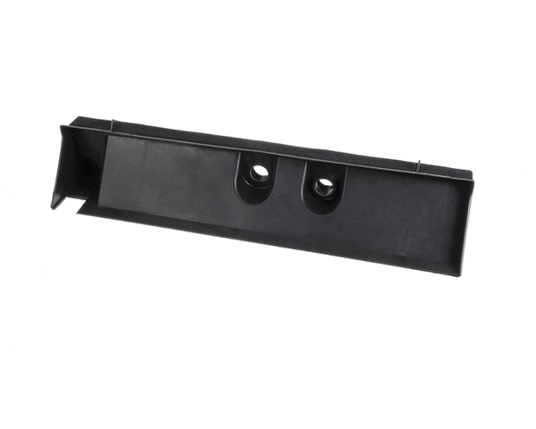 Rheem 68-103104-01 Drain Pan (RHM68-103104-01)