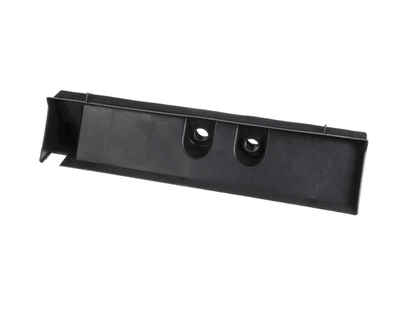 Rheem 68-103104-01 Drain Pan (RHM68-103104-01)