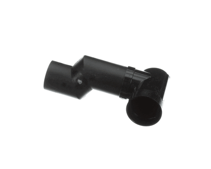Rheem 68-24047-08 Connector/Trap Assembly (RHM68-24047-08)