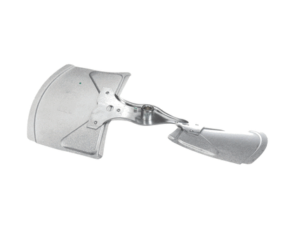 Rheem 70-101323-16 18"Dia 25Deg 1/2" Ccw 2Bld Fan (RHM70-101323-16)