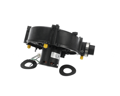 Rheem 70-104157-82 Draft Inducer Assembly (RHM70-104157-82)
