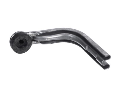 Rheem 70-19929-09 Motor Mount Arm W/ Grommet (RHM70-19929-09)