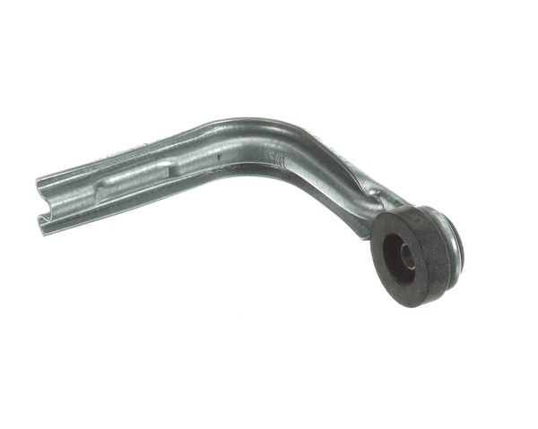 Rheem 70-19929-10 Motor Arm W/Grommet (RHM70-19929-10)