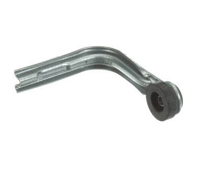 Rheem 70-19929-10 Motor Arm W/Grommet (RHM70-19929-10)