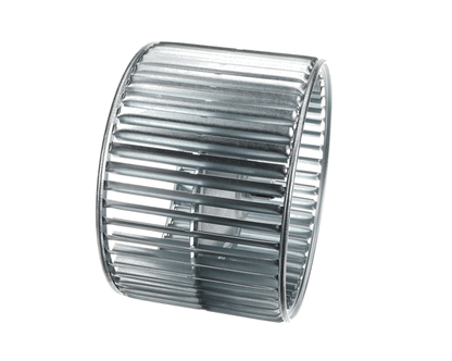Rheem 70-20218-02 10"Dia 7"W Cw 1/2"Wheel (RHM70-20218-02)