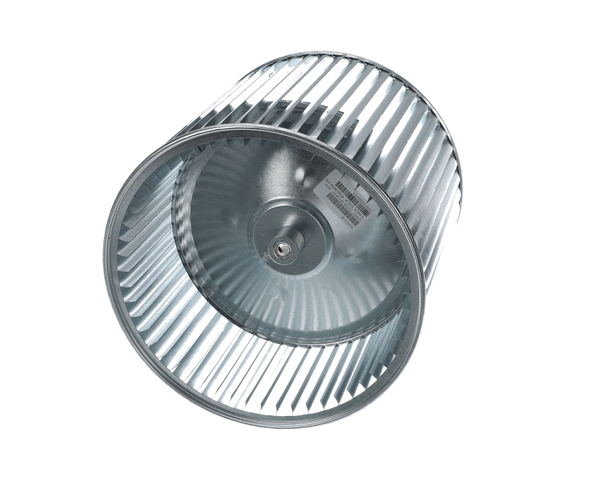 Rheem 70-23111-20 11X10 Cw Blower Wheel 1/2Bore (RHM70-23111-20)