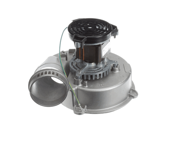 Rheem 70-24157-03 Pro Induced Draft Blower (RHM70-24157-03)