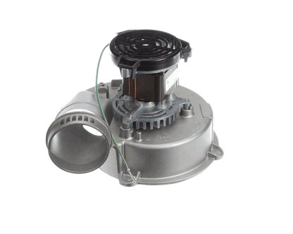 Rheem 70-24157-03 Pro Induced Draft Blower (RHM70-24157-03)