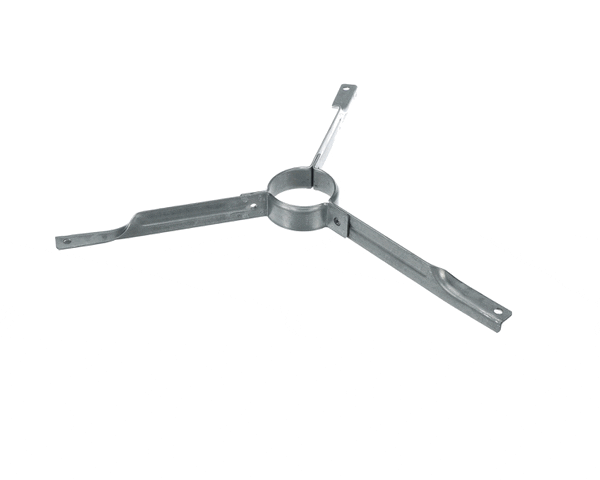 Rheem 70-42540-05 Tri-Arm Assembly (RHM70-42540-05)