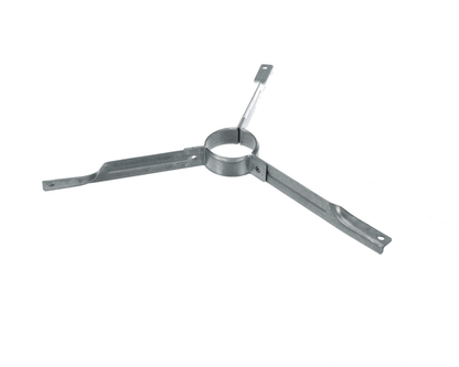 Rheem 70-42540-05 Tri-Arm Assembly (RHM70-42540-05)