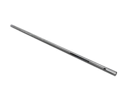 Rheem 70-42564-03 40X1 Blower Shaft (RHM70-42564-03)