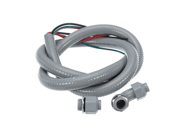 Rheem 849042 Trueline Hvac Whip - 3/4 In. X 6 Ft. Non (RHM849042)