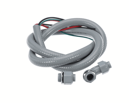 Rheem 849042 Trueline Hvac Whip - 3/4 In. X 6 Ft. Non (RHM849042)