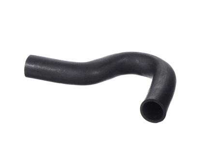 Rheem 86-25172-08 3/4" Rubber P-Trap (RHM86-25172-08)