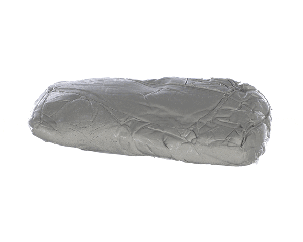 Rheem 86-H-2902 Sealing Gum Slugs (24/Case) (RHM86-H-2902)