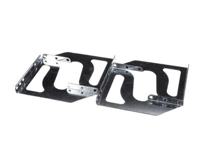 Rheem Ae-61698-82 48 Motor Mounting 4 Piece Kit (RHMAE-61698-82)