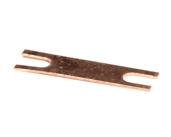 Rheem Am25285 Copper Connector For Contactor (RHMAM25285)