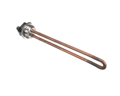 Rheem Ap10872Gh-3 208V Heating Element (RHMAP10872GH-3)