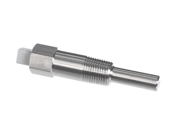 Rheem Ap14074-3 Eco - Temperature Probe (RHMAP14074-3)