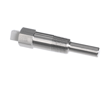 Rheem Ap14074-3 Eco - Temperature Probe (RHMAP14074-3)