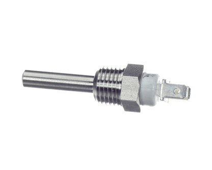 Rheem Ap14280-1 Exhaust Temp Sensor (RHMAP14280-1)
