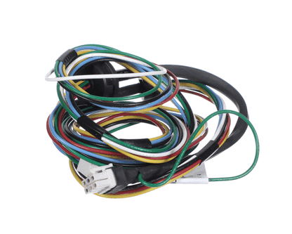 Rheem Ap14562-2 Wiring Harness - Power Vent (RHMAP14562-2)