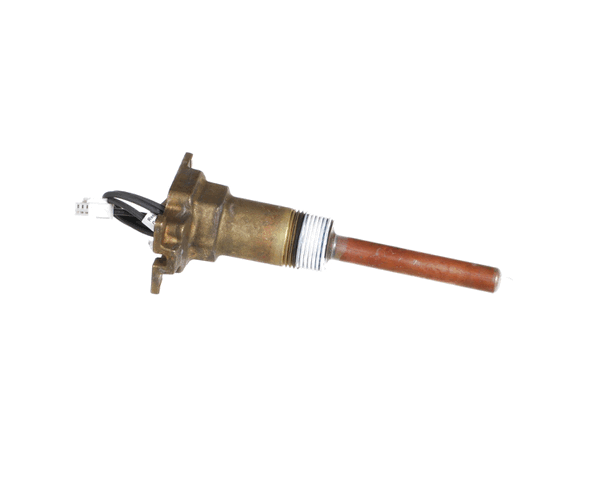 Rheem Ap14696B Thermostat Shank (RHMAP14696B)