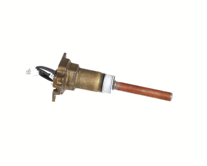 Rheem Ap14696B Thermostat Shank (RHMAP14696B)