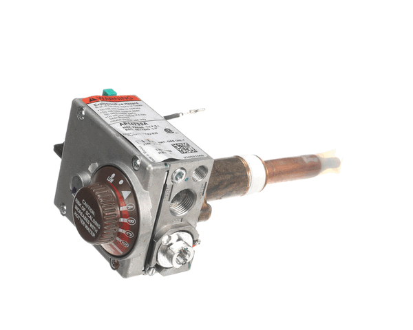 Rheem Ap14732A Natural Gas Thermostat (RHMAP14732A)