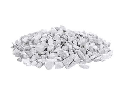 Rheem Ap16770 Calcium Carbonate 3/4Lb. Bag (RHMAP16770)