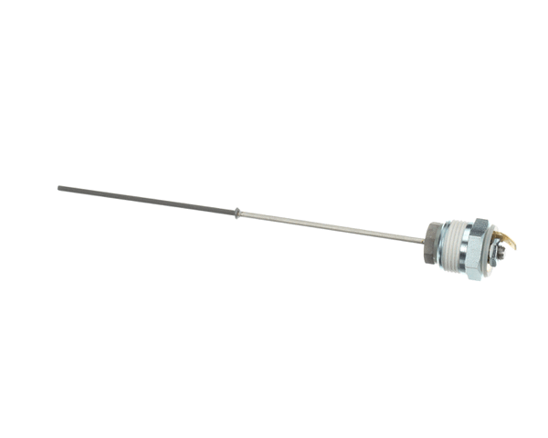 Rheem Ap18572 Anode Rod 0.500"Diax44"Long (RHMAP18572)