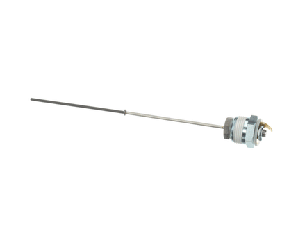 Rheem Ap18572 Anode Rod 0.500"Diax44"Long (RHMAP18572)