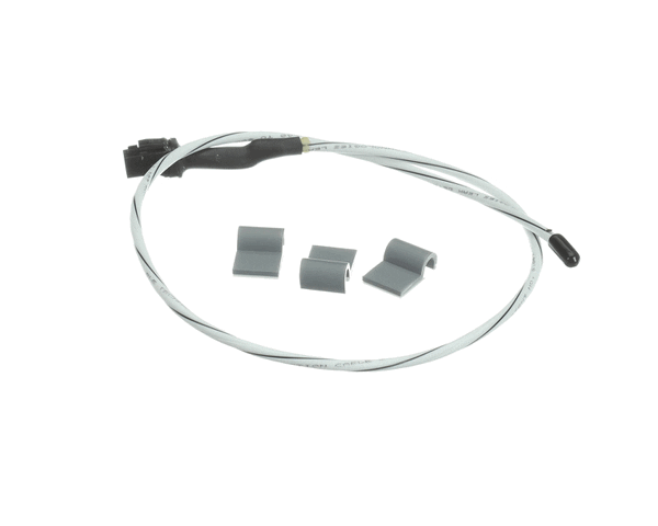 Rheem Ap19134 Rope Water Sensor (RHMAP19134)