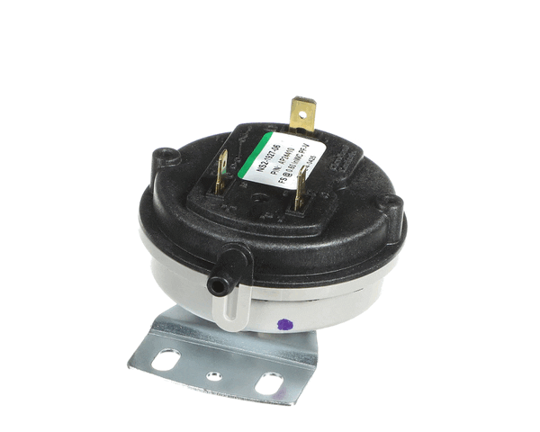 Rheem Ap24410 Pressure Switch, 0.60 Wc (RHMAP24410)