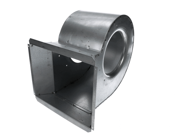 Rheem As-58619-01 Blower Housing (RHMAS-58619-01)