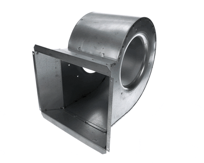 Rheem As-58619-01 Blower Housing (RHMAS-58619-01)