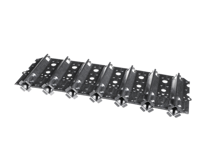 Rheem As-61984-17 Burner Assembly (RHMAS-61984-17)