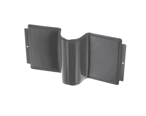 Rheem As39789-2Ae Warm Dark Gray Door Jacket (RHMAS39789-2AE)