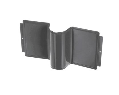 Rheem As39789-2Ae Warm Dark Gray Door Jacket (RHMAS39789-2AE)