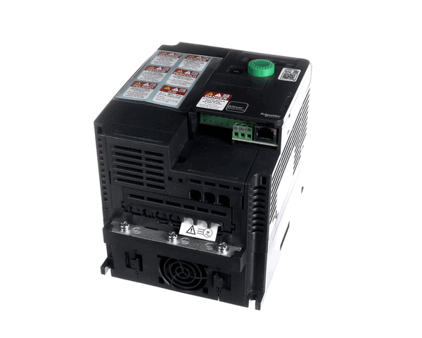 Rheem Atv320U30M3C 240V 3Kw Alitvar Variable (RHMATV320U30M3C)