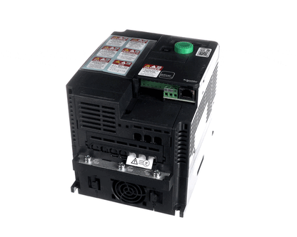 Rheem Atv320U30M3C 240V 3Kw Alitvar Variable (RHMATV320U30M3C)