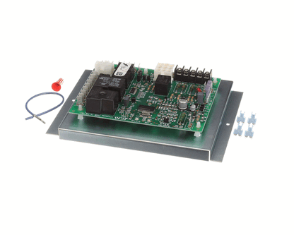 Rheem Icm2805A Furnace Control Module (RHMICM2805A)