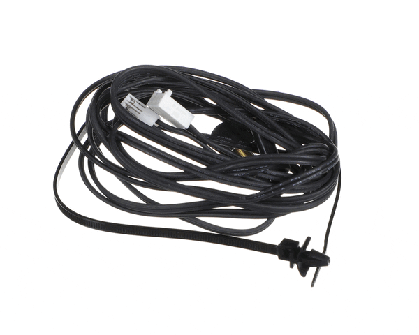 Rheem Pd476604 Defrost And Ambient Sensor Kit (RHMPD476604)